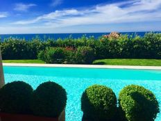 Villa in vendita Via al Mare, Trinità d\'Agultu e Vignola, Sardegna