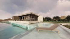 Villa di 550 mq in vendita Via Noto, 43, Siracusa, Sicilia