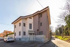 Prestigiosa villa di 500 mq in vendita, Rivoli, Piemonte