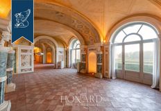 Appartamento di lusso di 1200 m² in vendita Lomagna, Lombardia
