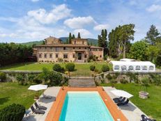 Villa in vendita Scarperia, Toscana