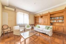 Prestigioso appartamento in vendita Viale Tunisia, 32, Milano, Lombardia