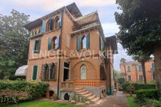 Esclusiva villa di 228 mq in vendita Via Scutari, Venezia, Veneto