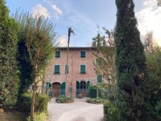 Prestigiosa villa in vendita Via Francesca Nord, 182, Castelfranco di Sotto, Toscana