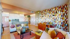 Appartamento di prestigio di 119 m² in vendita Viale Dandolo, 43, Rimini, Emilia-Romagna