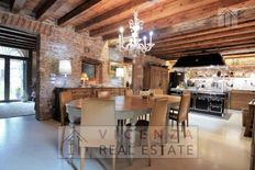 Villa in vendita a Costabissara Veneto Vicenza