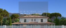 Prestigiosa villa di 160 mq in vendita Via Terreni Pacchiani, Forte dei Marmi, Lucca, Toscana