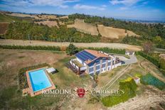 Villa in vendita a Felino Emilia-Romagna Parma