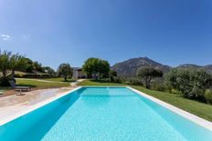 Villa in vendita a Cugnana Verde Sardegna Sassari