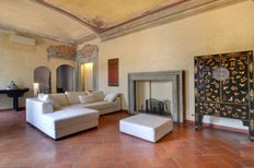 Prestigioso appartamento di 189 m² in vendita Via dei Ginori, Firenze, Toscana