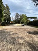 Villa in vendita a Roma Lazio Roma