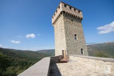 Palazzo in vendita a Passignano sul Trasimeno Umbria Perugia