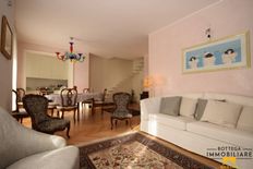 Prestigioso appartamento di 133 m² in vendita Via San Francesco, Padova, Veneto