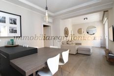 Prestigioso appartamento di 95 m² in vendita Bologna, Emilia-Romagna