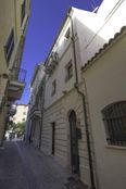 Casa di 350 mq in vendita VIA ROMANA 5, Olbia, Sassari, Sardegna