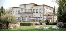 Prestigioso appartamento di 320 m² in vendita VIA BENEDETTO DA MAIANO, Fiesole, Firenze, Toscana