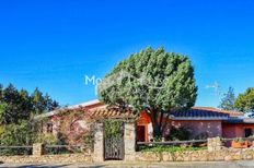 Villa in vendita Via La Crucitta, Arzachena, Sassari, Sardegna
