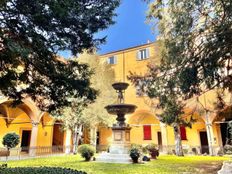Palazzo in vendita a Bologna Emilia-Romagna Bologna