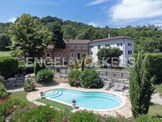 Prestigiosa villa di 740 mq in vendita Strada Cappellette, 5, Ovada, Piemonte