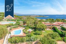 Villa in vendita a Olbia Sardegna Sassari