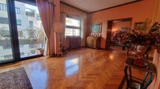 Prestigioso appartamento in vendita Via Ferdinando di Savoia, 2, Milano, Lombardia