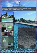 Villa in vendita a Gazzola Emilia-Romagna Piacenza