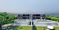 Esclusiva villa di 480 mq in vendita Viale delle Querce, Fasano, Puglia
