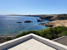 Cottage in vendita a Lampedusa Sicilia Agrigento