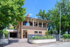 Prestigiosa villa di 600 mq in vendita Via Piero Stellacci, Fossombrone, Marche