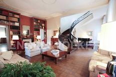 Esclusiva villa di 1170 mq in vendita Via Vincenzo Bellini, 26, Gravellona, Lombardia