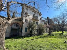 Prestigiosa villa in vendita via della segheria, Verona, Veneto
