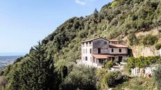 Casale in vendita a Camaiore Toscana Lucca