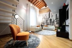 Appartamento di prestigio di 137 m² in vendita Via Aretina, Firenze, Toscana
