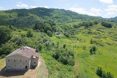 Casale in vendita a Gubbio Umbria Perugia