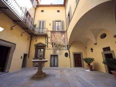 Appartamento di prestigio in vendita Via del Corso, Firenze, Toscana