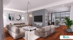 Prestigioso appartamento di 360 m² in vendita Via Volturno, 35138 Padova PD, Italia, Padova, Veneto