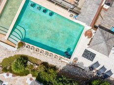 Prestigiosa villa in vendita Via Sant\'Anna, Alghero, Sardegna