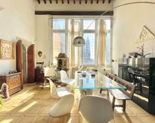 Appartamento di lusso di 380 m² in vendita Via della Pietra, Firenze, Toscana
