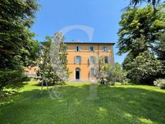 Appartamento di lusso di 240 m² in vendita Via della Concordia, 16, Bologna, Emilia-Romagna