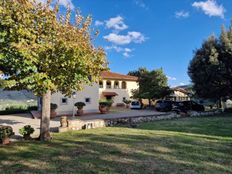 Prestigiosa villa di 522 mq in vendita, Firenze, Toscana