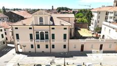 Prestigioso complesso residenziale in vendita Piazza Maggiore, 20, Este, Padova, Veneto