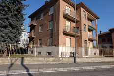 Prestigioso complesso residenziale in vendita Via Colle del Lys, 7, Collegno, Provincia di Torino, Piemonte