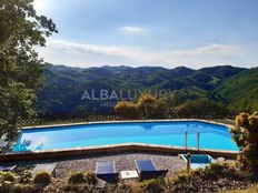 Villa in vendita a Urbino Marche Pesaro e Urbino