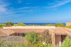 Esclusiva villa di 215 mq in vendita Località Portobello di Gallura, Aglientu, Sardegna