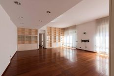 Appartamento di prestigio di 200 m² in vendita Via Santa Croce, Milano, Lombardia