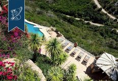 Villa in vendita Porto Cervo, Italia