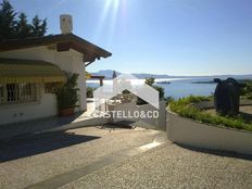 Villa in vendita a Manerba del Garda Lombardia Brescia