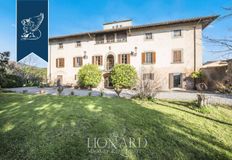 Villa in vendita a Vecchiano-Nodica Toscana Pisa