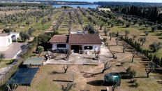 Esclusiva villa di 142 mq in vendita SP342, Otranto, Provincia di Lecce, Puglia