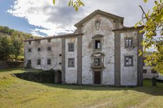 Lussuoso casale in vendita VIA BENEDETTO FORTIN, Firenze, Toscana